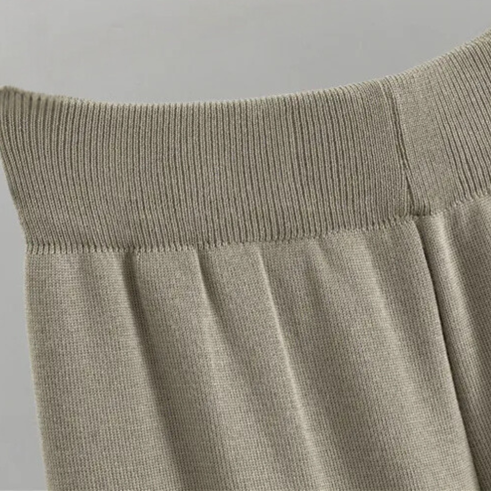 Valenzora | 3-Piece Ensemble for Women