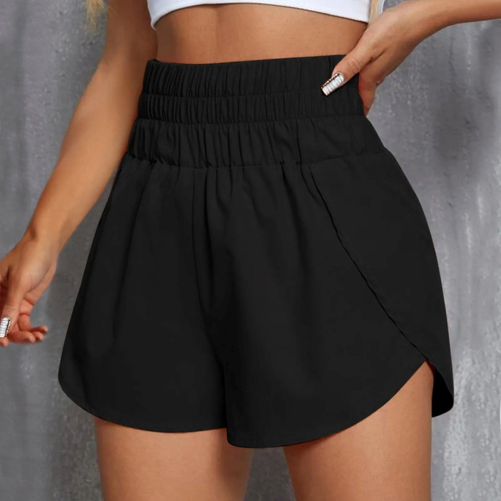 Valenzora | Comfortable Shorts for Women