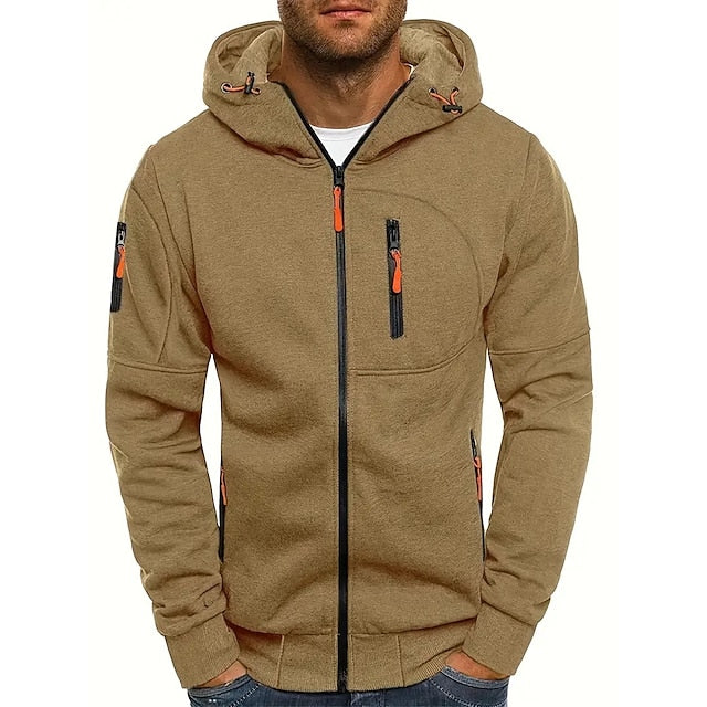 Valenzora | Comfortable hoodie
