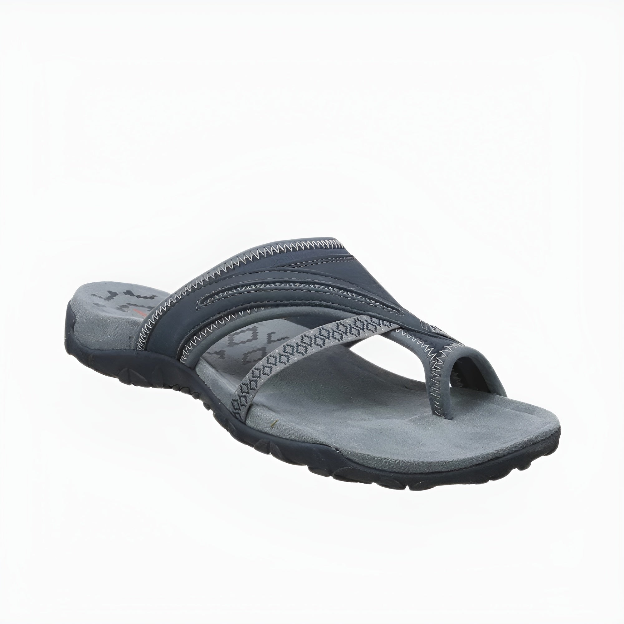 Valenzora | Ergonomische Sandalen für Komfort
