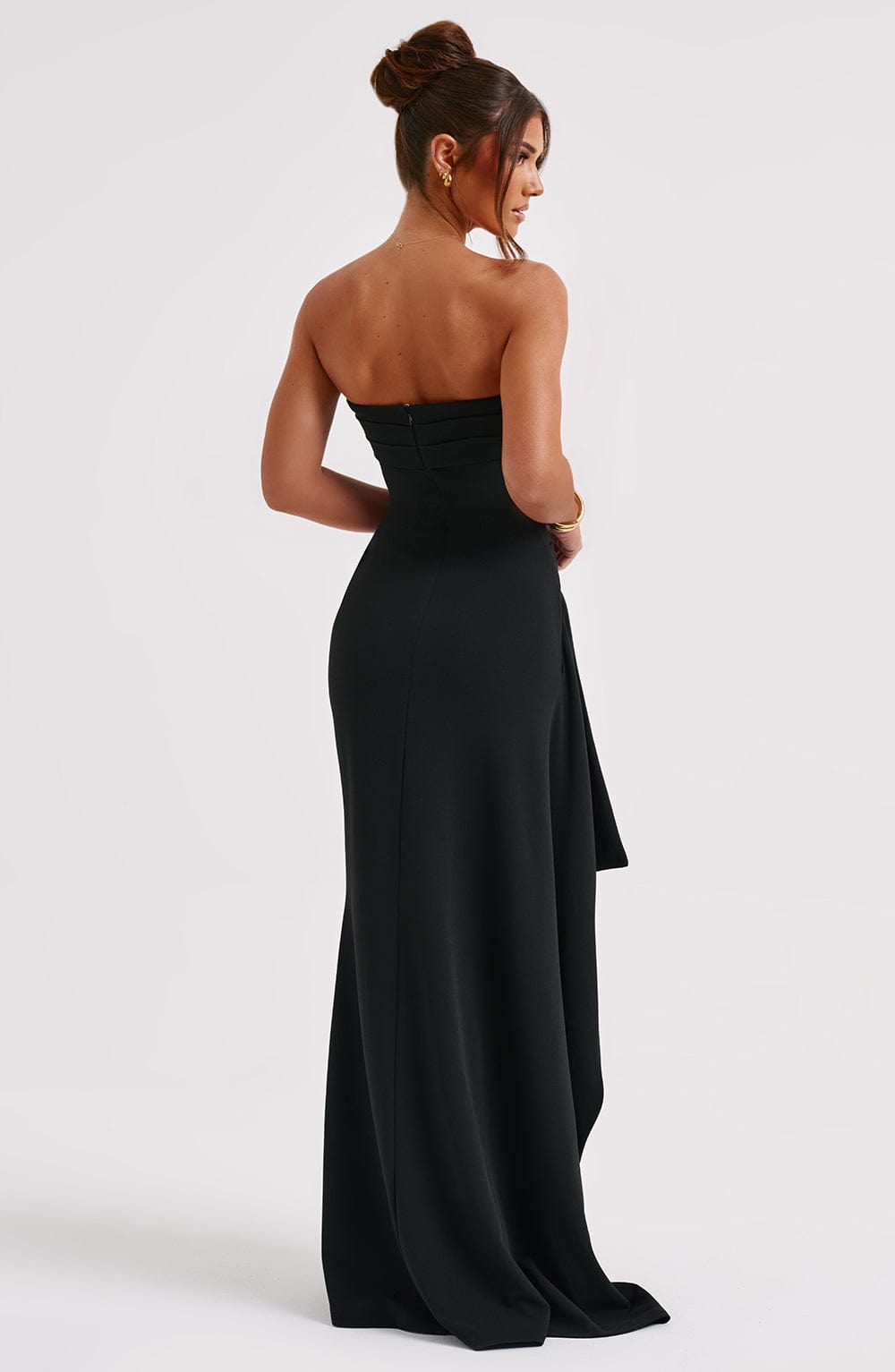 Valenzora | Essentiel Ziporah Dress
