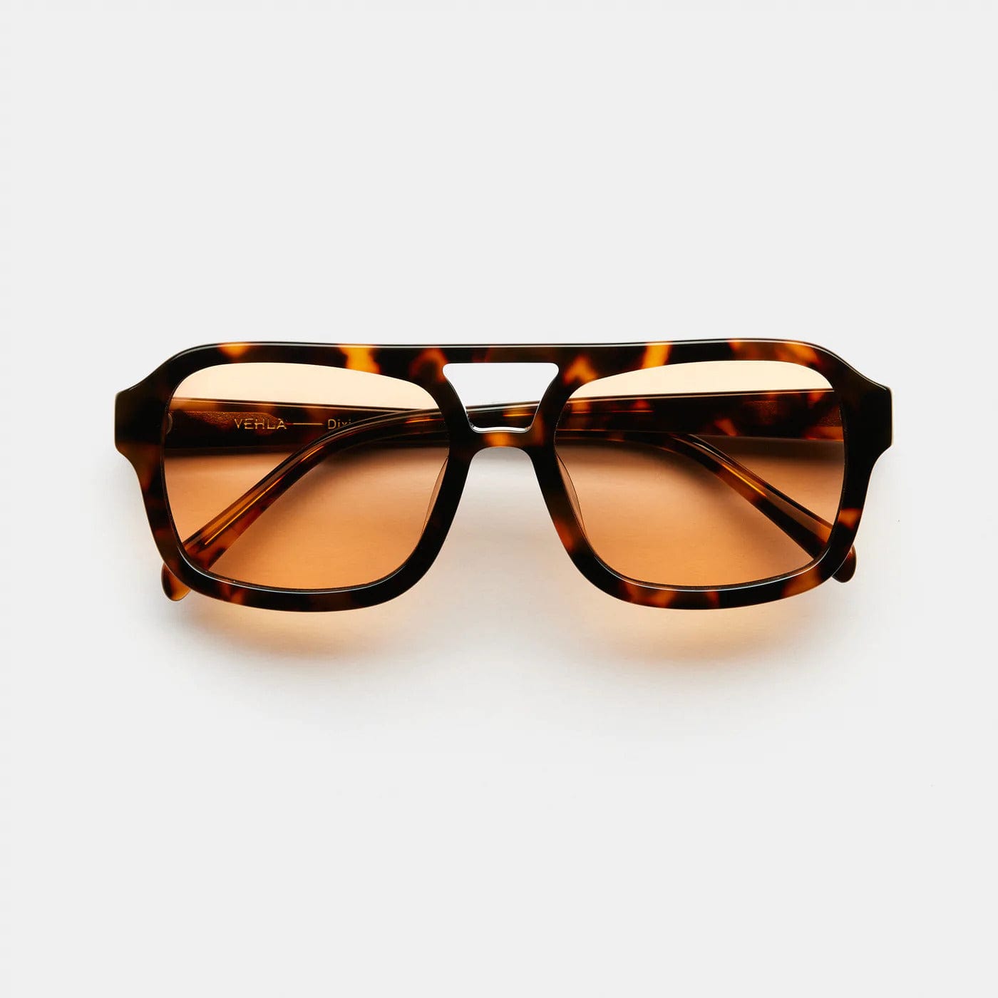 Valenzora | Übergroße Sonnenbrillen für Damen, schick & trendy
