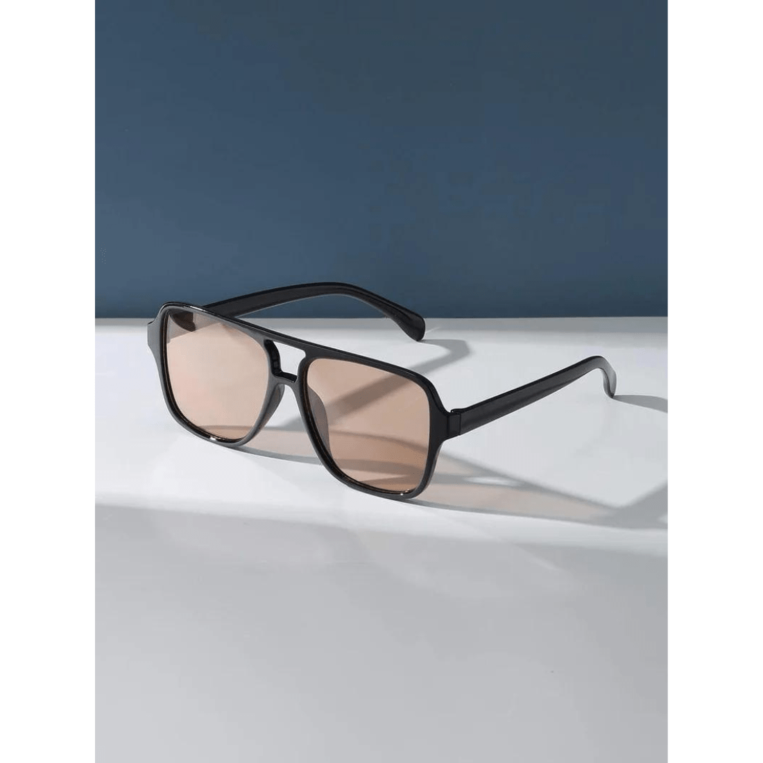 Valenzora | Übergroße Sonnenbrillen für Damen, schick & trendy