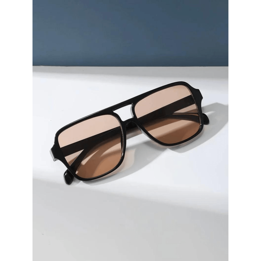 Valenzora | Übergroße Sonnenbrillen für Damen, schick & trendy