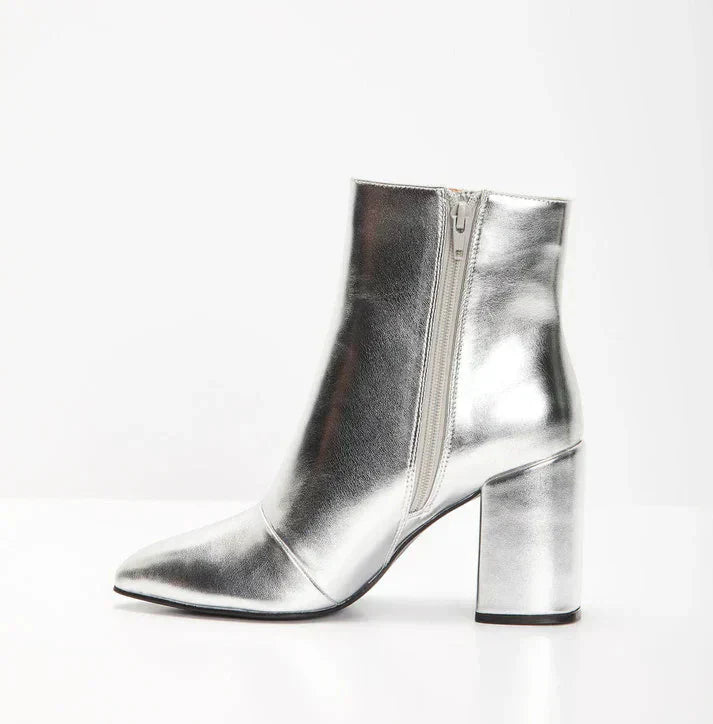 Valenzora | Fashionable boots