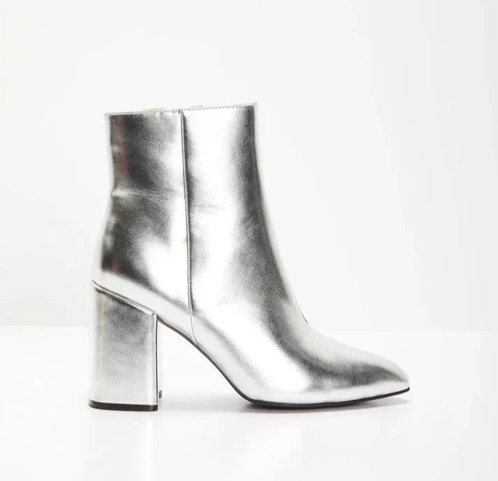 Valenzora | Fashionable boots