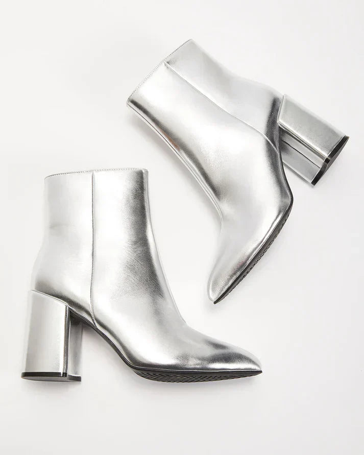 Valenzora | Fashionable boots