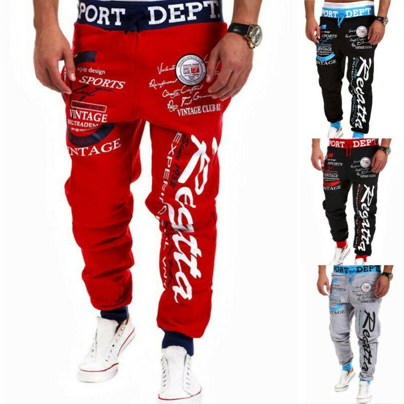 Valenzora | Comfortable jogging pants