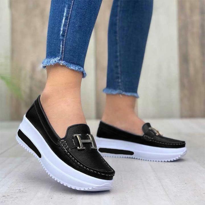 Valenzora | Lightweight women's sandals - 2026 fashion shoes