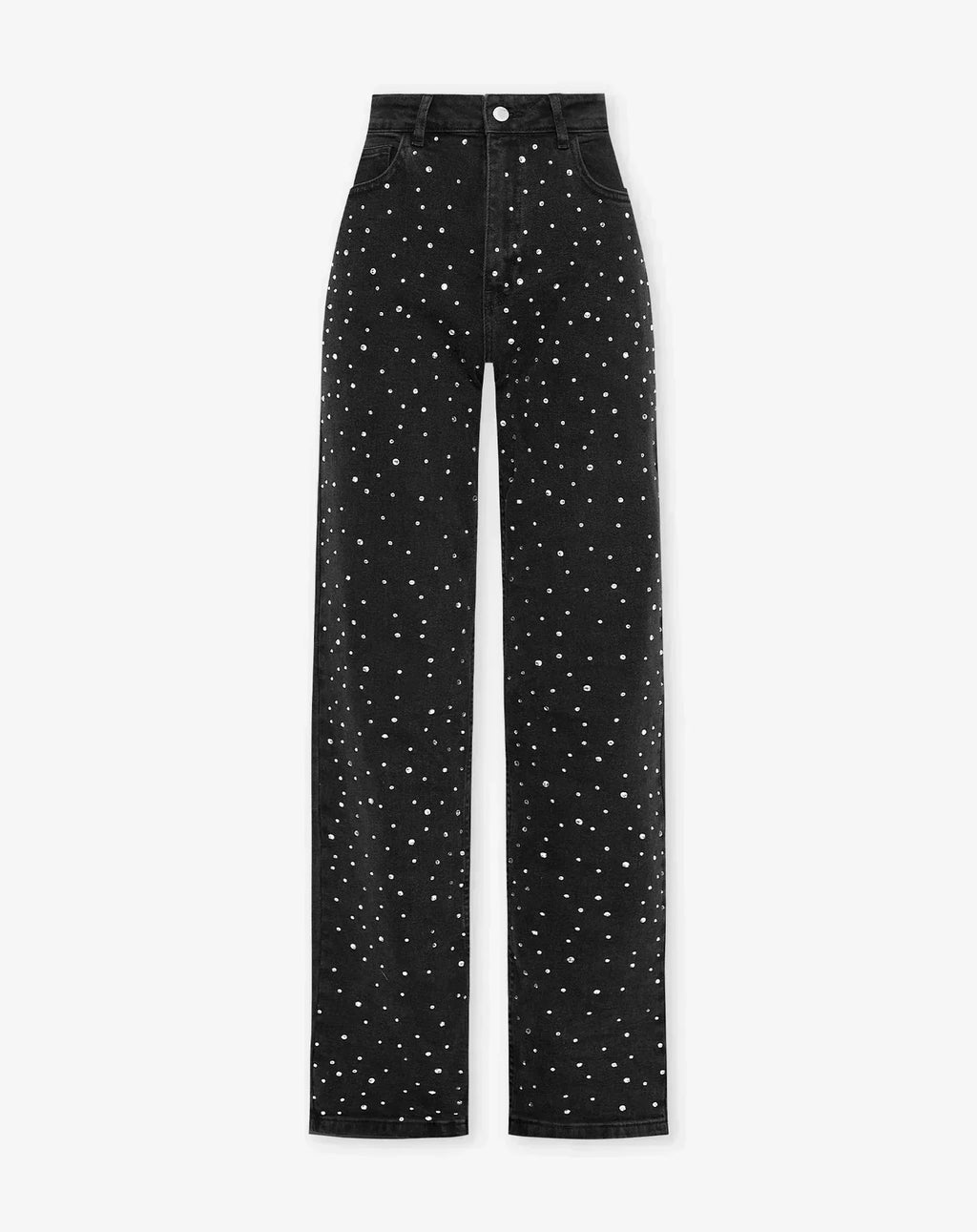 Valenzora | Women's jeans